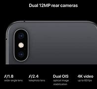 Image result for iPhone X Camera Icon