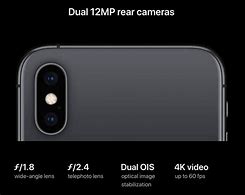 Image result for iPhone XR Plus Camera