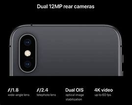 Image result for Kamera Depan iPhone XS Max