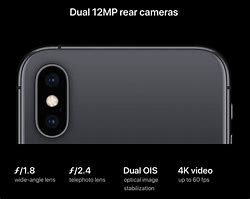 Image result for iPhone 5 vs XS