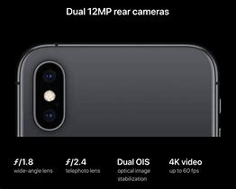 Image result for Camera Settings On iPhone 12