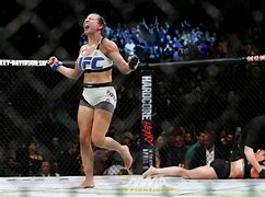 Image result for UFC Huge Slams