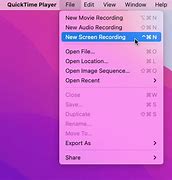 Image result for Ripcorder Screen Mac