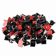 Image result for 3M Wire Clips