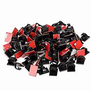 Image result for 3M Cable Clips