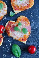 Image result for New Pizza Ideas