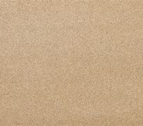 Image result for Sandpaper Texture