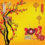 Image result for Happy Lunar New Year Meme