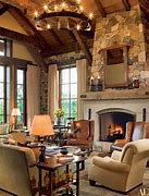 Image result for Ranch Style Decor