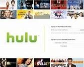 Image result for Someone's Hulu Login