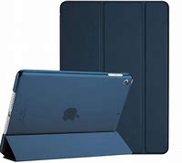 Image result for iPad Model A2197 Case Graident