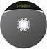 Image result for Original Xbox Box Template