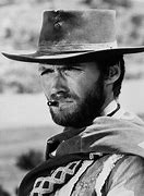 Image result for Clint Eastwood S without a Hat