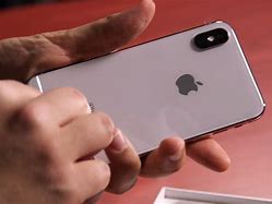 Image result for Fake iPhone XS Max