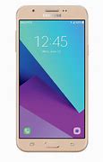 Image result for Metro PCS S7 iPhone