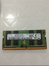 Image result for Laptop RAM DDR4 16GB