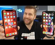 Image result for iPhone Color Red Back and Front