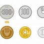 Image result for 10000 Yen Coin