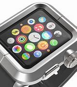 Image result for Apple Watch Waterproof Case