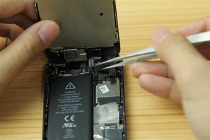 Image result for iPhone 5S Ram and Screen SPRC's