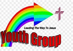 Image result for Christian Youth Clip Art