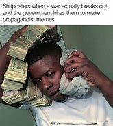 Image result for Funny Making Money Meme