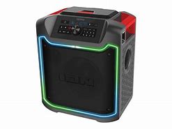 Image result for Ion Speaker Remote Control