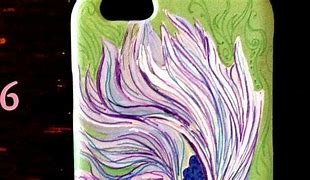 Image result for iPhone 6 Case Tropical