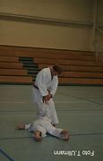 Image result for Shotokan Karate Dojo
