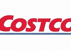 Image result for Costco Logo Pixel