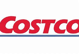 Image result for Costco Logo Clear Background