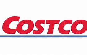 Image result for Costco Gasoline Logo.png