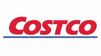 Image result for Costco Organic