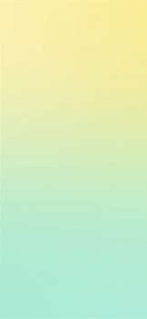 Image result for Soft Yellow iPhone Wallpaper