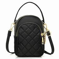 Image result for iPhone Crossbody Bag