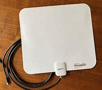 Image result for Best Indoor Digital TV Antenna