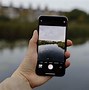 Image result for iphone 8 pro cameras
