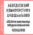 Image result for Russian Alphabet Cyrillic Keyboard