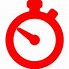Image result for Time Symbol Clip Art