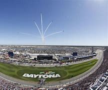 Image result for Daytona 500 Raceway