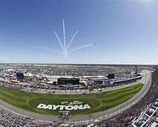 Image result for Daytona International Speedway Website