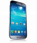 Image result for Galaxy S4 I9507 Black