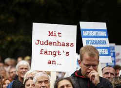 Image result for co_to_znaczy_zentralrat_der_juden_in_deutschland