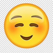 Image result for messages emoji face