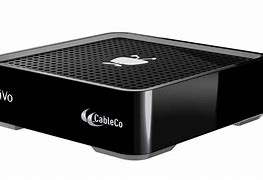 Image result for TiVo 500 Box