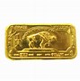 Image result for Bullion Bars