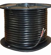 Image result for CIS Automotive Cable