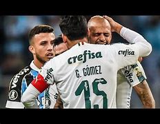 Image result for Cries After Being Sent Off Twitter Reactions