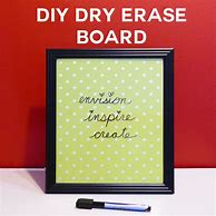 Image result for Summer Dry Erase Board Ideas