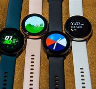 Image result for Samsung Galaxy Watch 38Mm